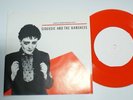 SIOUXSIE AND THE BANSHEES 7