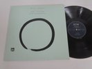 KEITH JARRETT TRIO/CHANGELESS  LP 1989 ECM 1392  839 618-1