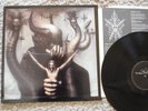 CELTIC FROST 1 X VINYL FIRST PRESS TO MEGA THERION GATEFOLD 1985 N0031 slayer