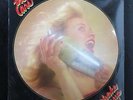 The Cars - Shake It Up LP New Sealed 5E-567 Elektra 1981 USA Vinyl Record