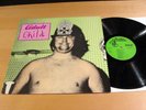 BRIAN WILSON Adult Child BROTHER BW-1977 NM