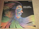 ORGANISATION (KRAFTWERK) - TONE FLOAT - NEW - LP RECORD
