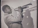 DAVE BARTHOLOMEW: My Ding-a-ling LP Sealed (Denmark) Blues & R&B