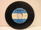 B94: Angie & The Citations 