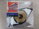 FRANKIE GOES TO HOLLYWOOD / FGTH / ZTT - MAXIMUM JOY - RSD 2013 - PICTURE DISC