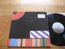 PINK FLOYD - The Final Cut LP - NMINT - Orig 1983 1st AUSTRALIA Pressing