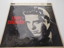 1960 Eddie Cochran 