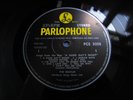 The BEATLES * HARD DAYS NIGHT * 1964 UK LP 1ST PRESS 1G 1G STEREO   EXCELLENT+