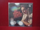 ART PERRER QUINTET - SMACK UP - 180 GRAM SEALED LP