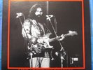 GRATEFUL DEAD Live At The Felt Forum LP 1971 New York MINT- RARE