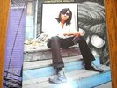 RODRIGUEZ - COMING FROM REALITY LP