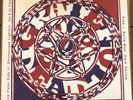 Grateful Dead - History Of Vol. 1 (Bear’s Choice) - Audio Fidelity - LP (Vinyl)