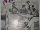 GAYA - VOCAL-INSTRUMENTAL ENSEMBLE / MIRZOEV - USSR PRESSING LP MELODIYA