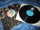 Pink Floyd , Wish you were here ,  Schallplatte , Vinyl - LP , Amiga  ( DDR )
