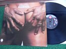 O´ Donel Levy – Everything I Do Gonna Be Funky (Lp, Groove Merchant, 1974; Jazz)