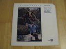 Harry Miller In Conference Keith Tippett Ogun Records UK & Ireland 1978 Vinyl