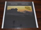 Michael Hedges - Aerial Boundaries - Audio Fidelity 180g vinyl record SEALED OOP