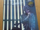 DAVID BOWIE - STAGE - ORIGINAL UK 1978 YELLOW VINYL 2 LP 1ST PRESS EX+/NM RARE