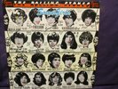 The Rolling Stones 'Some Girls' LP