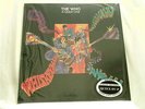 THE WHO A Quick One 200 gram vinyl NEW SEALED LP Pete Townshend Keith Moon