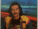 JUNIOR MENDES - 