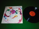 THE CURE - CATCH - 12