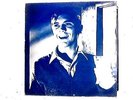 What Difference Does It Make? 12in The Smiths 1984 Vinyl 15254