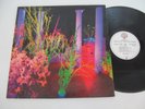 HÜSKER DÜ/WAREHOUSE: SONGS AND STORIES  2xLP 1987 WB 925 544-1