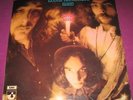 EDGAR BROUGHTON BAND - WASA WASA - HARVEST UK 1969 NO EMI