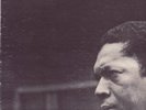 John Coltrane A Love Supreme Impulse SMAS-90215 LP Rare Club Edition EX