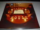 Beach House - Devotion - 2 LP Vinyl & CD //// Neu&OVP