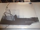 UNDERWORLD - Second Toughest In The Infants - 2LP 180g Vinyl // Neu & OVP // DLC