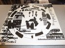 UNDERWORLD - Dubnobasswithmyheadman - 2LP 180g Vinyl // Neu & OVP // Download