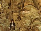 Dave Mason - Alone Together [LP] 180 Gram Audiophile Vinyl, Marble Colored