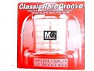 Classic Rare Groove Mastercuts Volume 1 2L (Various - 1993) CUTSLP 11 (ID:15254)