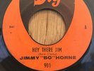 JIMMY 