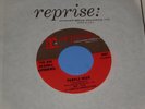 45 JIMI HENDRIX EXPERIENCE org 1967 PURPLE HAZE WIND CRIES MARY REPRISE 0597 NM
