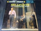 Belafonte at Carnegie Hall. RCA/ LSP-6006 ORIGINAL 15S/17S/21S/12S BEAUTY EX TAS
