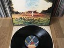 CHOPYN   Grand Slam (1975 UK LP   Progressive Rock / Classic Rock) EX+