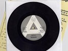 MADNESS - SHUT UP - RARE A LABEL 7