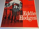 EDDIE HODGES