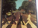 Beatles Abbey Road Reel To Reel 7 1/2 ips Tested. Apple L383