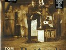 WAITS TOM BASTARDS (LTD.ED.COLORED VYNIL) DOPPIO VINILE LP RECORD STORE DAY 2018