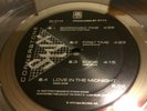 Styx - Cornerstone Rare Limited Edition LP Platinum Vinyl