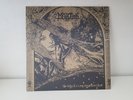 Mortiis ?– The Song Of A Long Forgotten Ghost -  lp - coloured