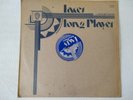 THE FACES LONG PLAYER Warner Bros A1B1 WS3011 UK 1st press LP Rod Stewart