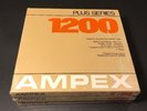 3-Ampex Plus Series 1200 7