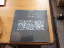 Drexciya Grava 4
