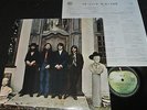 THE BEATLES Hey Jude / Japan LP 1970 EMI APPLE TOSHIBA AP-8940