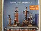JIMMY EAT WORLD - Bleed American ***Vinyl-LP + download***NEW***sealed***